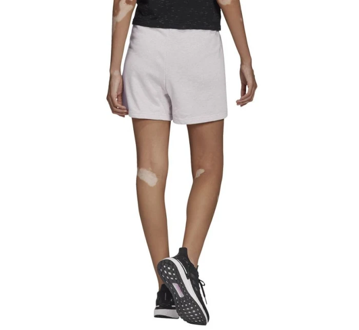 Dámské kraťasy SL Short W HE0439 - Adidas