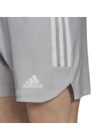 Šortky adidas Condivo 22 Match Day M HA3504 Šortky adidas Condivo 22 Match Day M HA3504