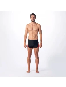 Plavky Aquawave Helder M 92800398704