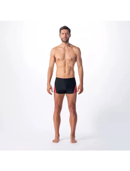 Plavky Aquawave Helder M 92800398704