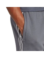 Pánské tepláky Tiro 23 League M HZ3017 - Adidas