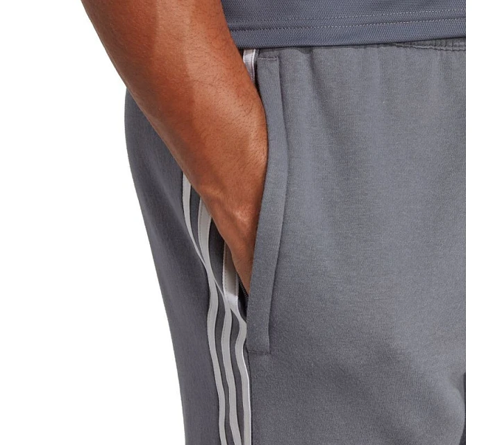 Pánské tepláky Tiro 23 League M HZ3017 - Adidas