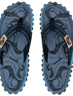 Žabky  M GISMN model 20109048 - Gumbies