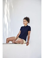 Fruit of the Loom Lady-Fit Premium Polo Dámské piqué polo 16.3030 white Fruit of the Loom Lady-Fit Premium Polo Dámské piqué polo 16.3030 white