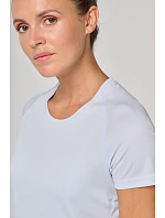 PA Dámské sportovní tričko 20. fluorescent orange model 22513897 - Kariban ProAct PA Dámské sportovní tričko 20. fluorescent orange model 22513897 - Kariban ProAct