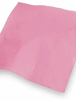 Atlantis Headwear Bandana Goal Šátek Bandana 33.3000 pink