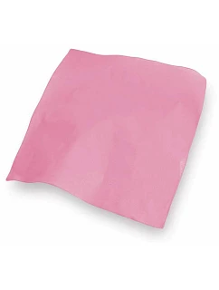 Bandana Goal Šátek Bandana model 22478831 pink - Atlantis Headwear