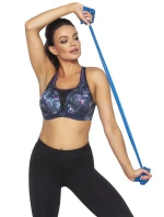 Ava Dina barva: tmavě modrá