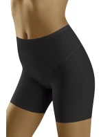 model 21727904 kolor:czarny - Wol-Bar