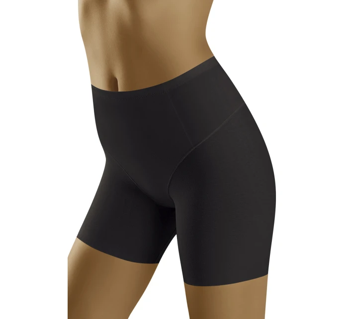 model 21727904 kolor:czarny - Wol-Bar