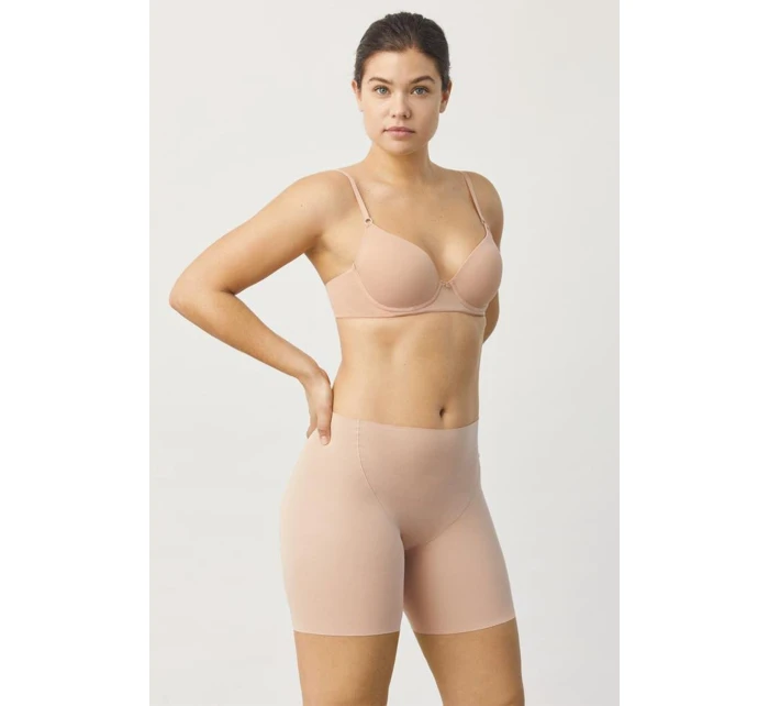 Ysabel Mora 19665 barva:nude