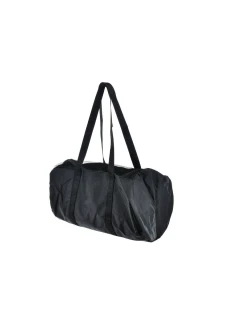 Sportovní taška Big Star model 21654590 Černá - Big Star Shoes