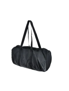 Sportovní taška Big Star model 21654590 Černá - Big Star Shoes