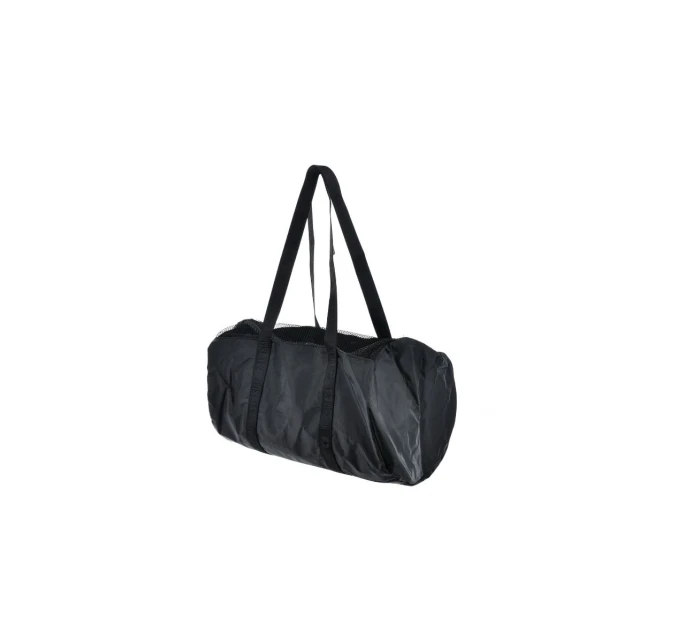 Sportovní taška Big Star model 21654590 Černá - Big Star Shoes