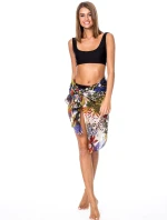 Pareo AT PO 180300.76 vícebarevných