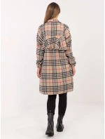 EM KS 180 tričko model 22016559 béžová - FPrice