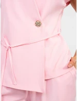 Sada IT KMPL 21029.96 světle růžová Sada IT KMPL 21029.96 světle růžová