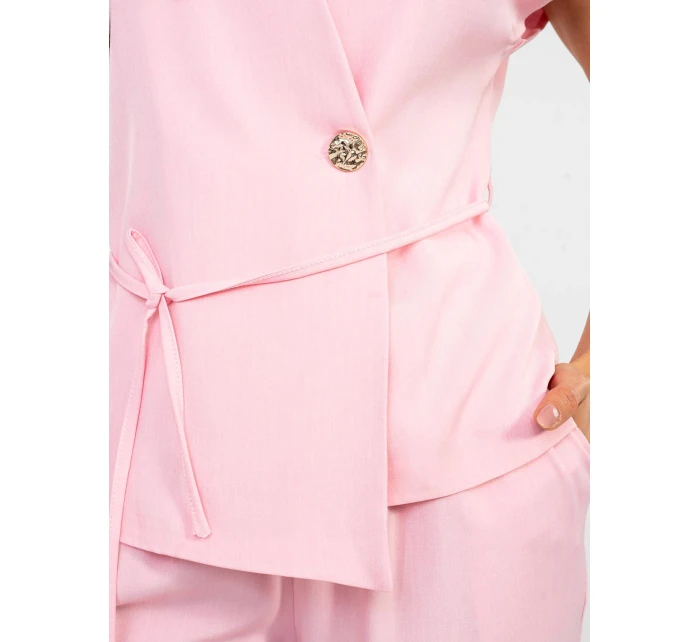 Sada IT KMPL 21029.96 světle růžová Sada IT KMPL 21029.96 světle růžová