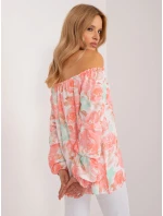 Halenka WN BZ 8281.22 broskví