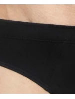 3-PACK Slipy męskie sport