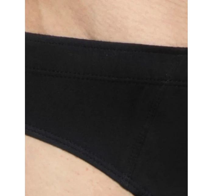 3-PACK Slipy męskie sport