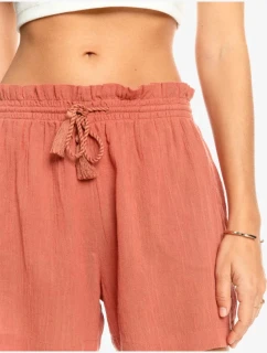 Dámské šortky Roxy SWEET SOUVENIR