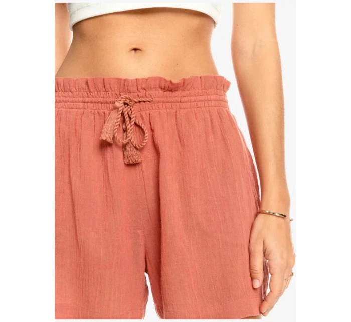 Dámské šortky Roxy SWEET SOUVENIR