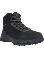 Pánské trekové boty model 20563819 - Whistler Pánské trekové boty model 20563819 - Whistler