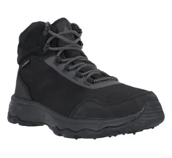 Pánské trekové boty model 20563819 - Whistler Pánské trekové boty model 20563819 - Whistler