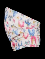 Dámský nákrčník model 20746212 - Protest