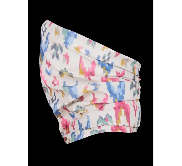 Dámský nákrčník model 20746212 - Protest