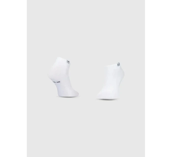 Dívčí ponožky 4F (3pack)