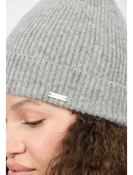 Dámská čepice Athlecia Kotoko