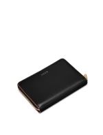 Dámská peněženka Vuch Rodriga Mini Black