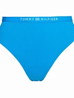 Dámské plavky Bikini UW0UW04142-CZW - Tommy Hilfiger