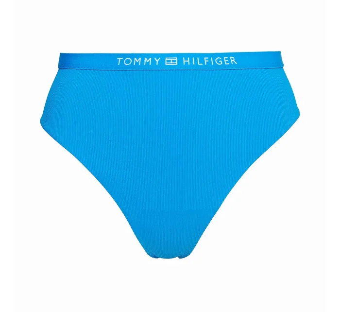Dámské plavky Bikini model 20946484 - Tommy Hilfiger
