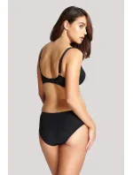 Dámská podprsenka Tango 3256 Černá - Panache Dámská podprsenka Tango 3256 Černá - Panache