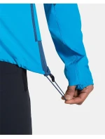 Pánská bunda NEATRIL-M Tmavě modrá / světle modrou - Kilpi Pánská bunda NEATRIL-M Tmavě modrá / světle modrou - Kilpi