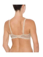 Podprsenka nevyztužená Amourette 300 W01 - Triumph