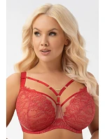 SOFT BRA model 22143890 - Gorsenia