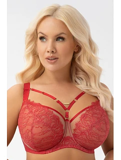 SOFT BRA model 22143890 - Gorsenia