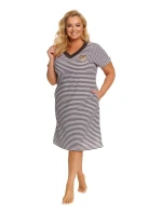 DÁMSKÉ TRIČKO TB.7470 BIG