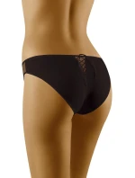 Kalhotky model 129509 Wolbar