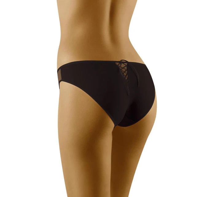 Kalhotky model 129509 Wolbar