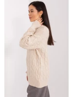 Rolák model 188302 AT Rolák model 188302 AT