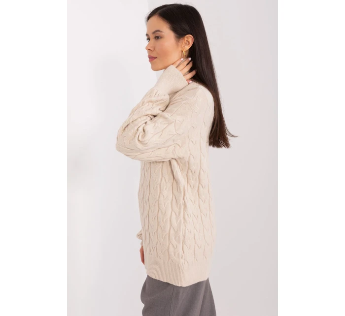 Rolák model 188302 AT Rolák model 188302 AT