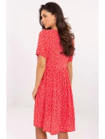 Denní šaty model 215534 Sublevel