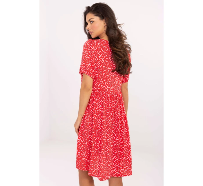 Denní šaty model 215534 Sublevel