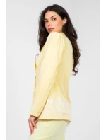 Sako model 224898 Factory Price Sako model 224898 Factory Price