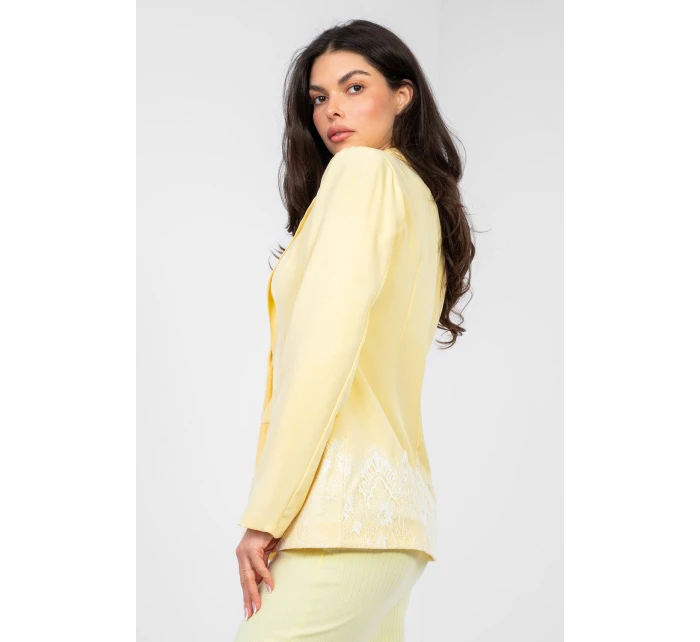 Sako model 224898 Factory Price Sako model 224898 Factory Price